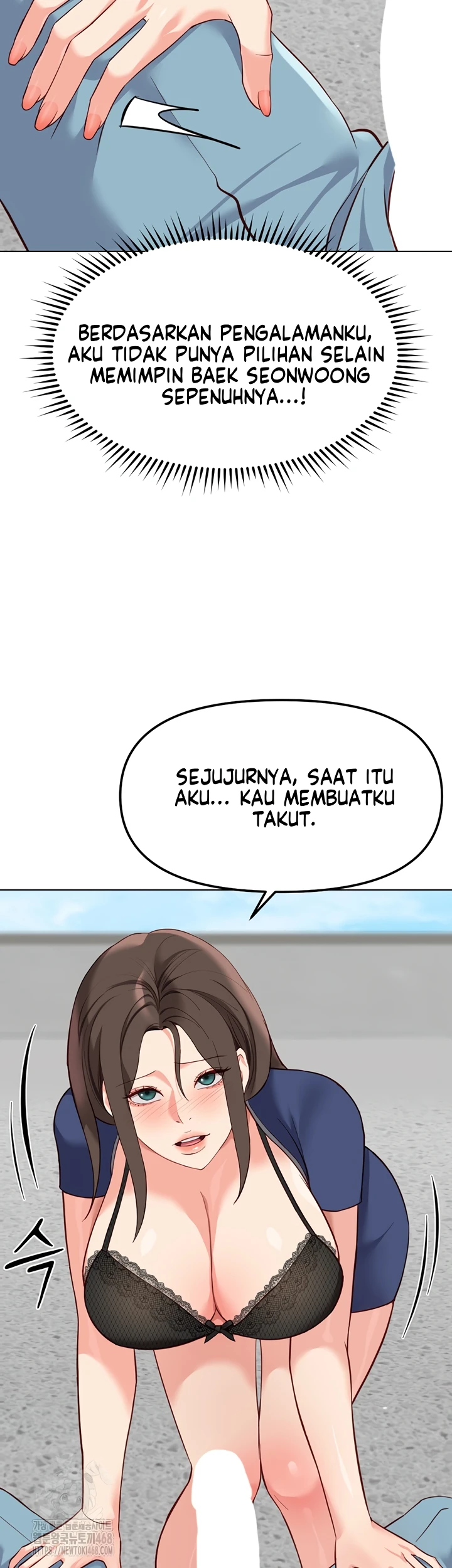 Common Sense Manipulation Program - Page 6